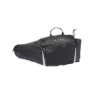 Vaude Big Attendant