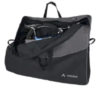 Vaude Big Bike Bag transportveske til sykkel Vaude Big Bike Bag transportveske til sykkel