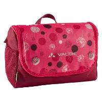 Vaude Big Bobby