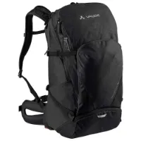 Vaude Bike Alpin Pro 28+l Ryggsekk Vaude Bike Alpin Pro 28+l Ryggsekk
