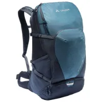 Vaude Bike Alpin Pro 28+l Ryggsekk