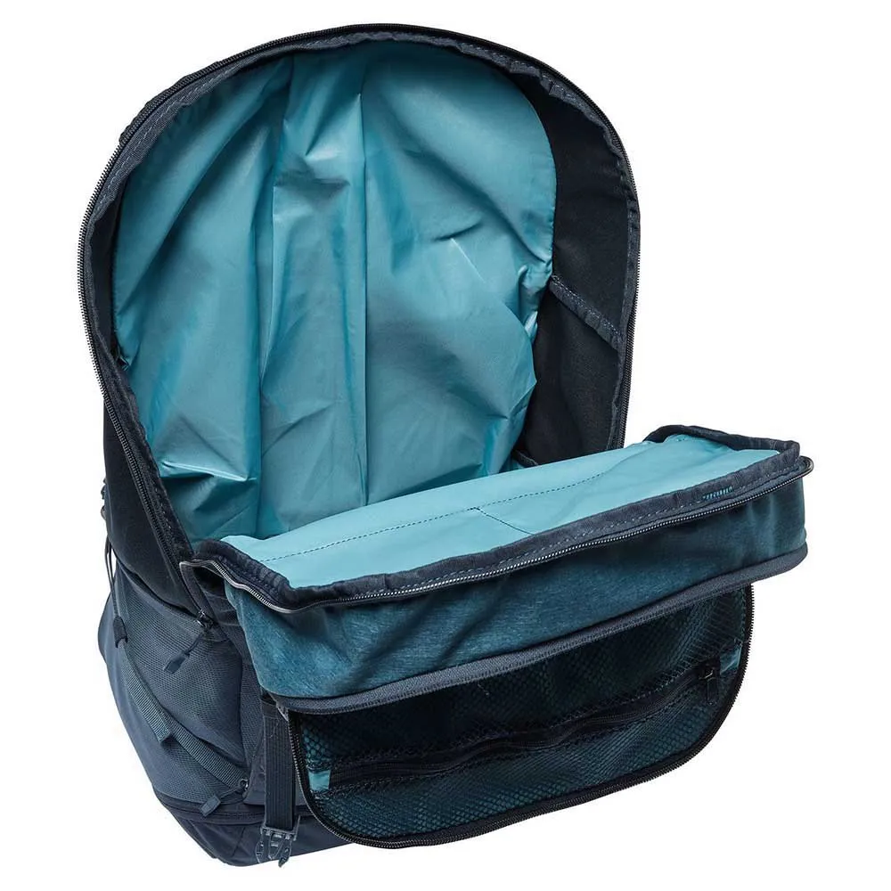 Vaude Bike Alpin Pro 28+l Ryggsekk