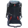 Vaude Bike Alpin Pro 28+l Ryggsekk