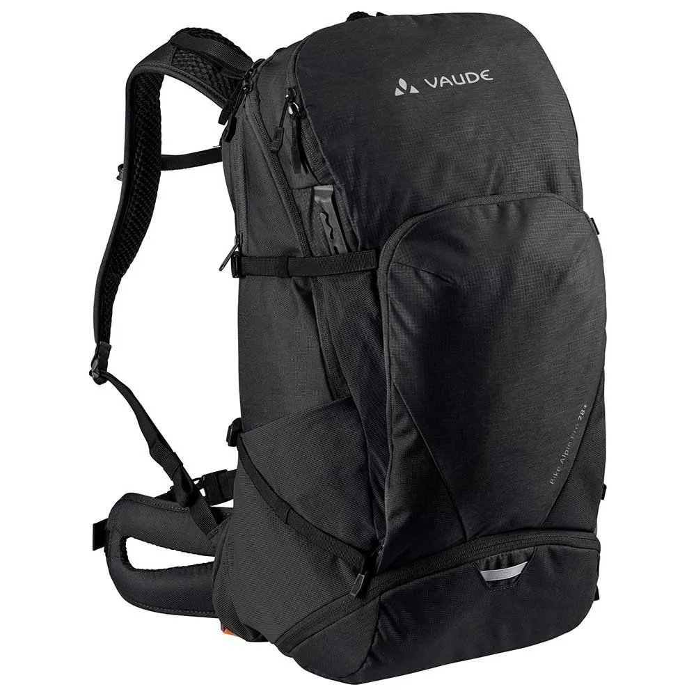Vaude Bike Alpin Pro 28+l Ryggsekk