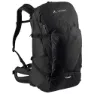 Vaude Bike Alpin Pro 28+l Ryggsekk