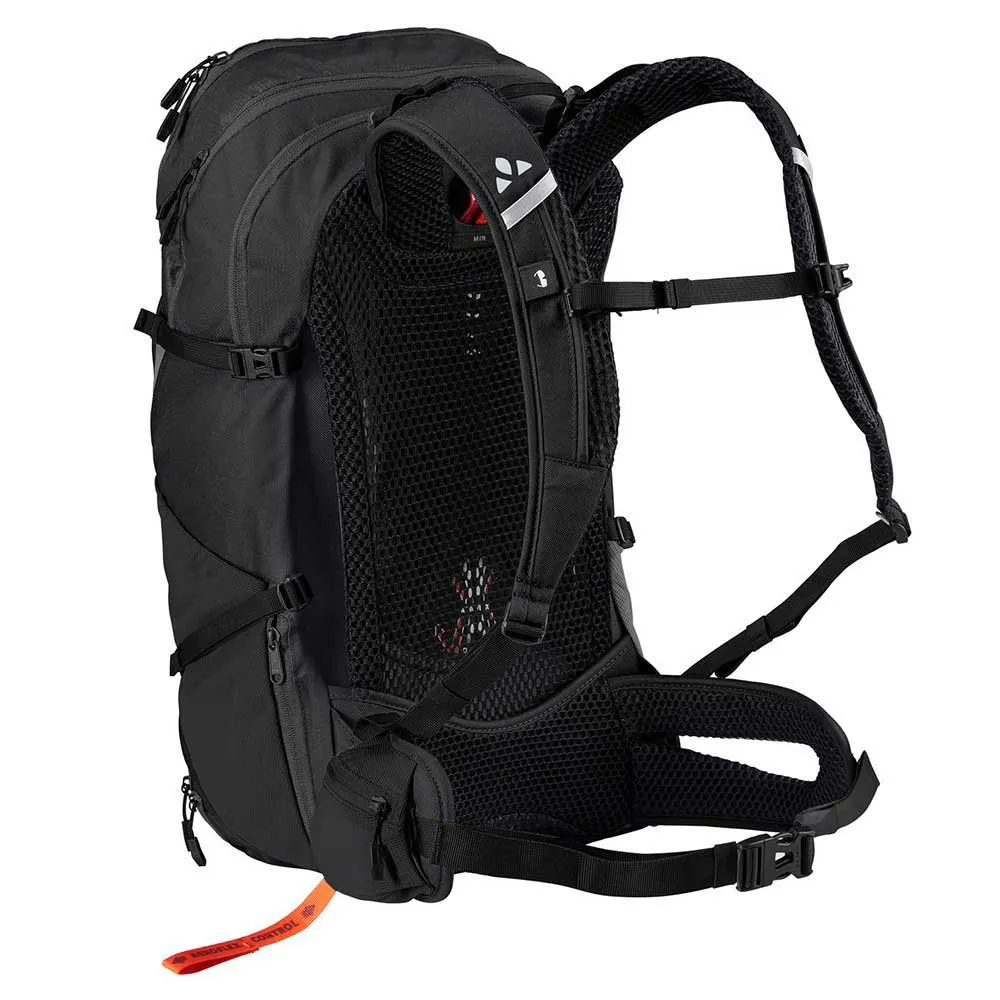 Vaude Bike Alpin Pro 28+l Ryggsekk