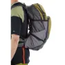 Vaude Bike Alpin Pro 28+l Ryggsekk