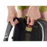 Vaude Bike Alpin Pro 28+l Ryggsekk