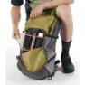 Vaude Bike Alpin Pro 28+l Ryggsekk