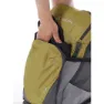 Vaude Bike Alpin Pro 28+l Ryggsekk