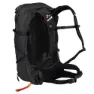 Vaude Bike Alpin Pro 28+l Ryggsekk