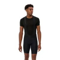 Vaude Bike Bib XP Innenhose