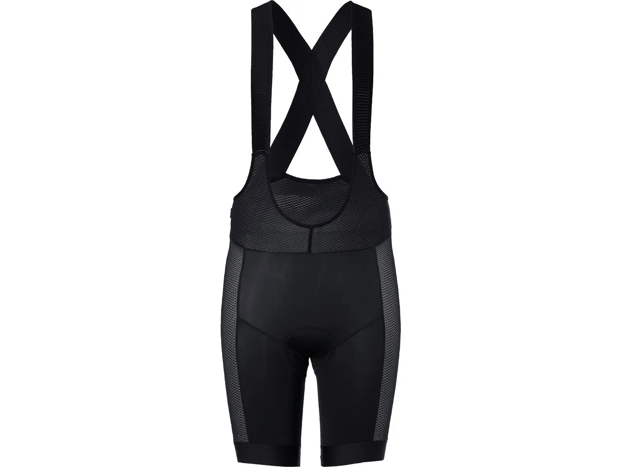 Vaude Bike Bib XP Innenhose