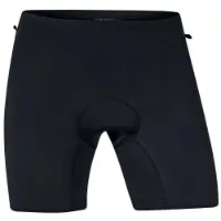 Vaude Bike Inner Iii Shorts