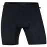 Vaude Bike Inner Iii Shorts