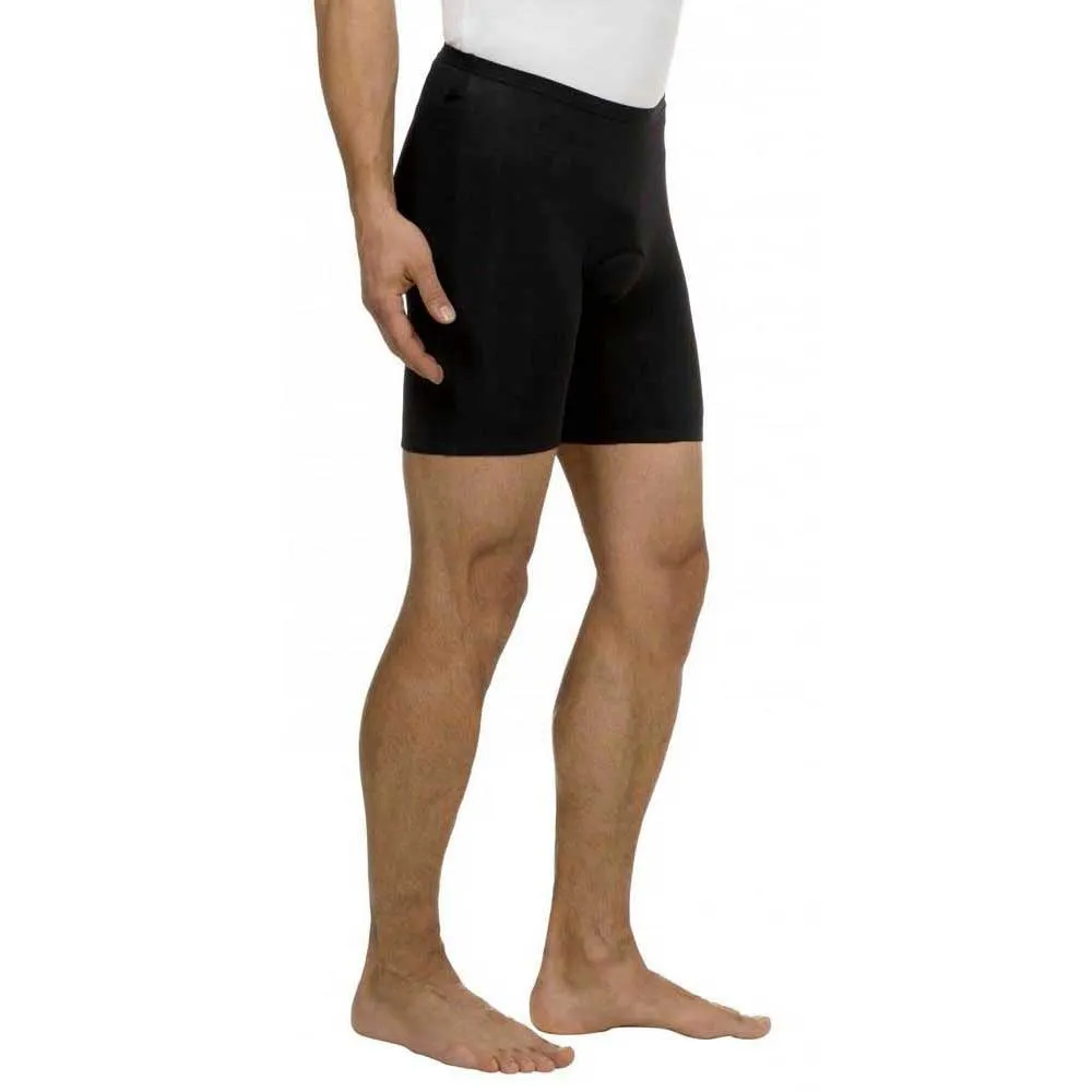 Vaude Bike Inner Iii Shorts