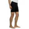 Vaude Bike Inner Iii Shorts