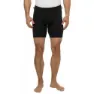 Vaude Bike Inner Iii Shorts