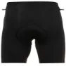 Vaude Bike Inner Iii Shorts