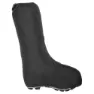 Vaude Bike Long Oversko
