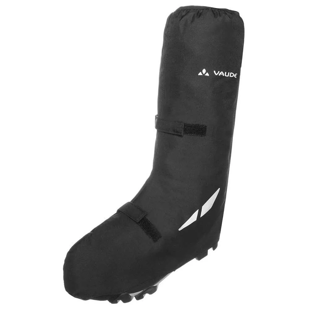 Vaude Bike Long Oversko Vaude Bike Long Oversko