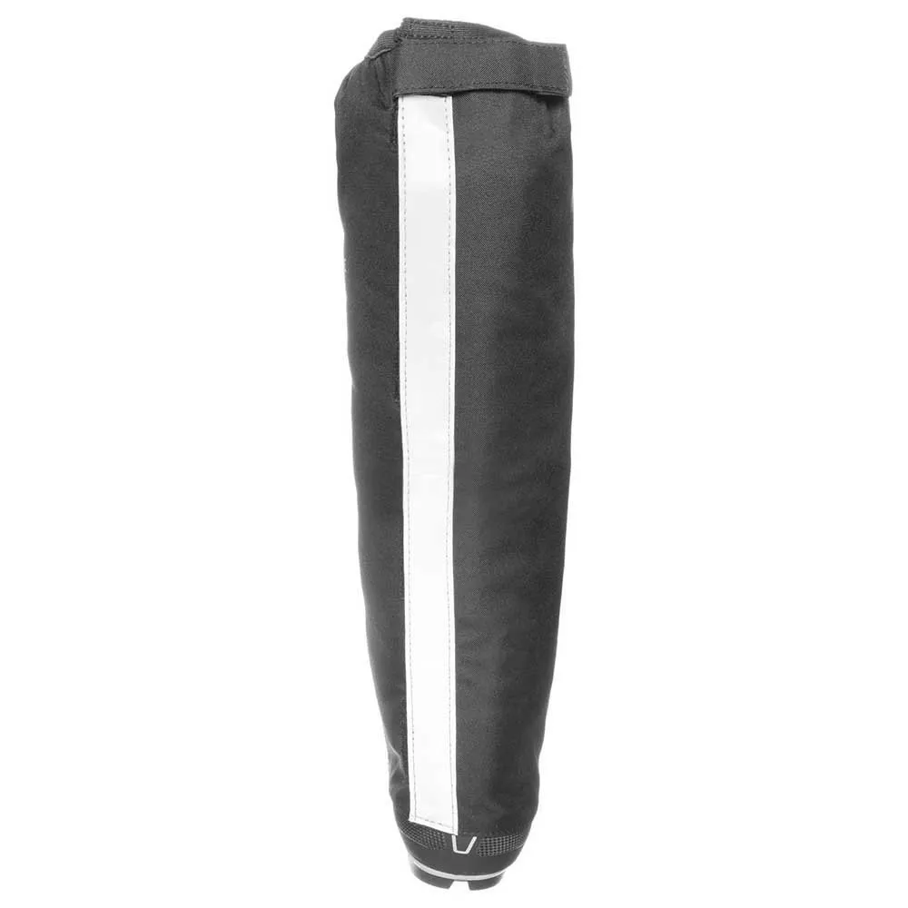 Vaude Bike Long Oversko Vaude Bike Long Oversko