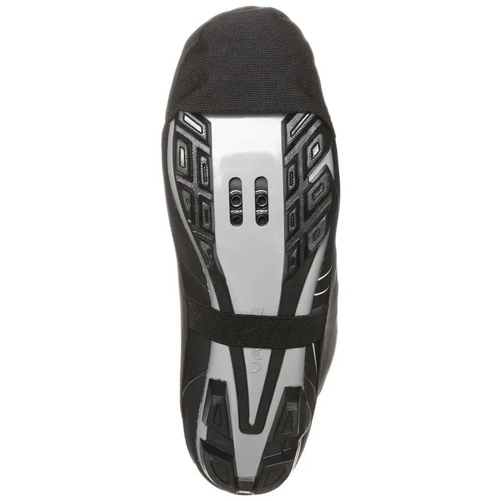Vaude Bike Long Oversko Vaude Bike Long Oversko