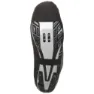 Vaude Bike Long Oversko