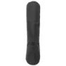 Vaude Bike Long Oversko