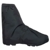 Vaude Bike Oversko