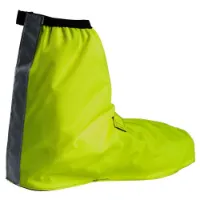 Vaude Bike Oversko