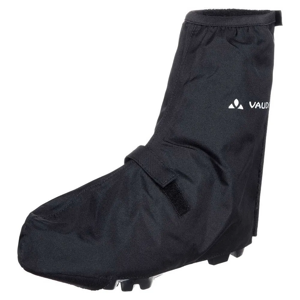 Vaude Bike Oversko Vaude Bike Oversko