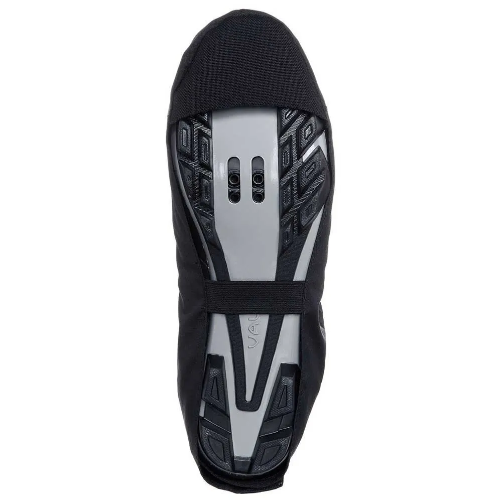 Vaude Bike Oversko Vaude Bike Oversko