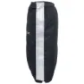 Vaude Bike Oversko