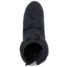 Vaude Bike Oversko