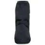 Vaude Bike Oversko