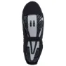 Vaude Bike Oversko