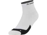 Vaude Bike Socks Short