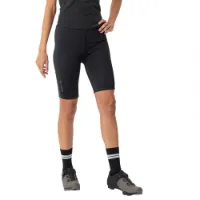 Vaude Bike Tp Basislag Shorts