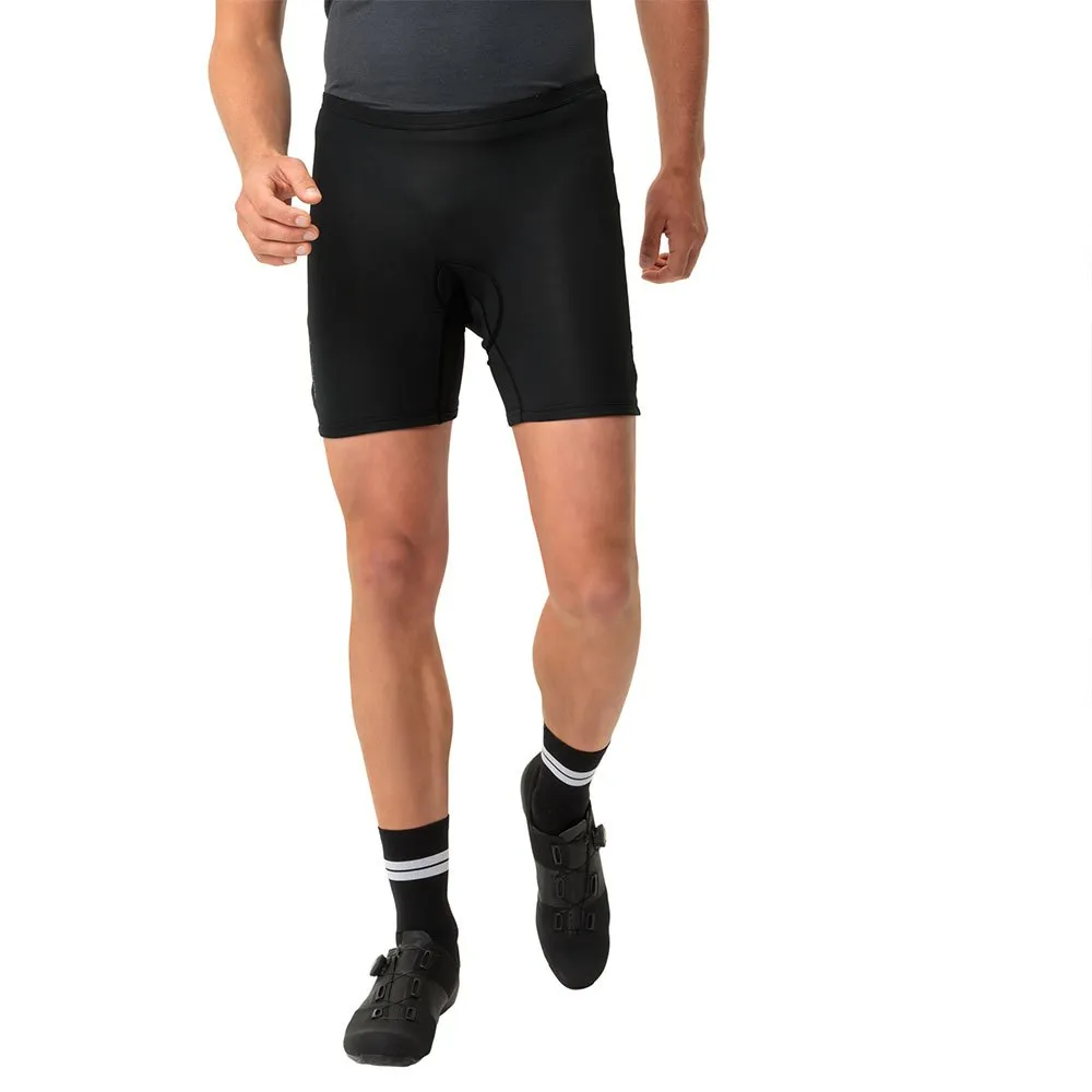 Vaude Bike Tp Basislag Shorts Vaude Bike Tp Basislag Shorts