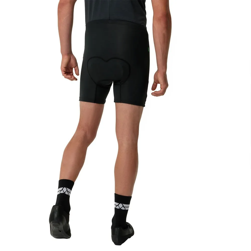 Vaude Bike Tp Basislag Shorts Vaude Bike Tp Basislag Shorts