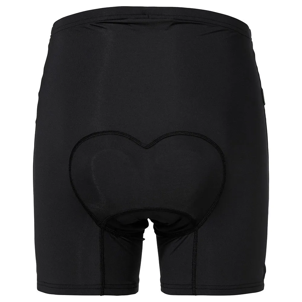 Vaude Bike Tp Basislag Shorts Vaude Bike Tp Basislag Shorts