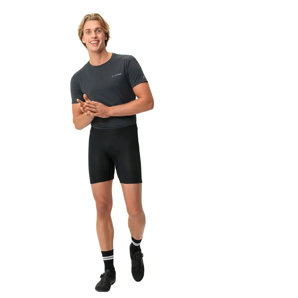 Vaude Bike Tp Basislag Shorts Vaude Bike Tp Basislag Shorts