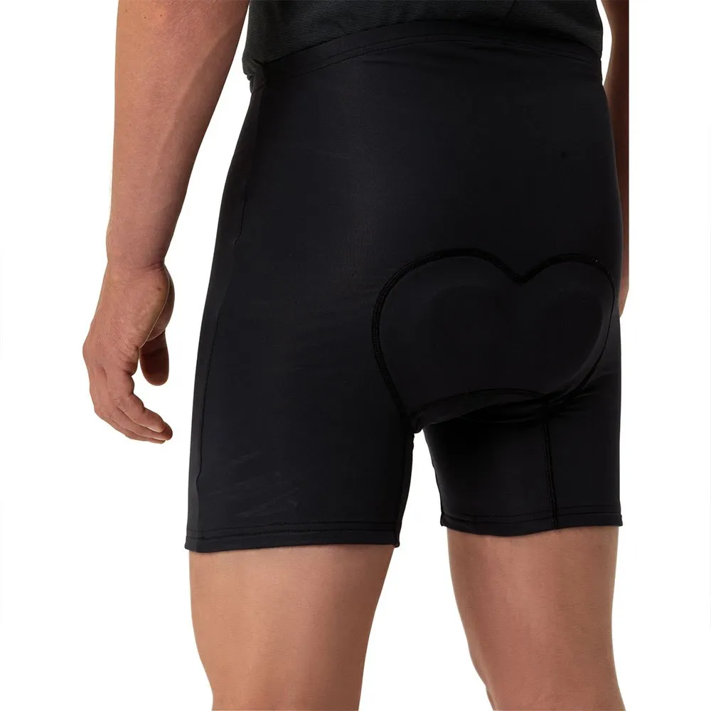 Vaude Bike Tp Basislag Shorts Vaude Bike Tp Basislag Shorts
