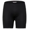 Vaude Bike Tp Basislag Shorts