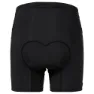 Vaude Bike Tp Basislag Shorts