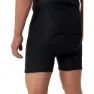 Vaude Bike Tp Basislag Shorts