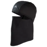 Vaude Bike Warm Ii Balaclava Vaude Bike Warm Ii Balaclava