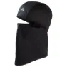 Vaude Bike Warm Ii Balaclava