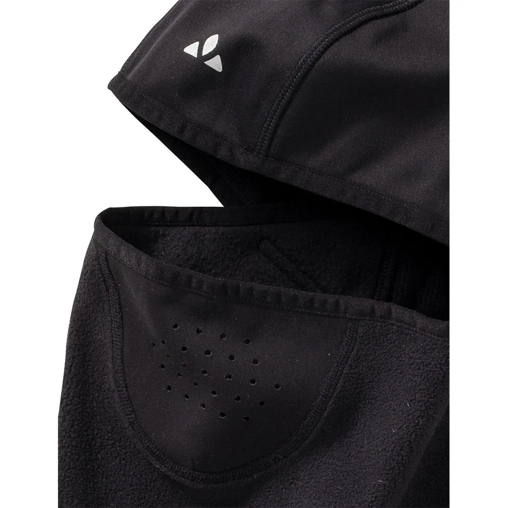 Vaude Bike Warm Ii Balaclava
